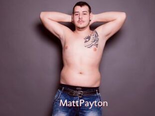 MattPayton