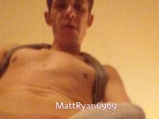 MattRyan6969