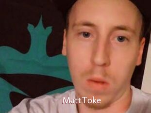 MattToke