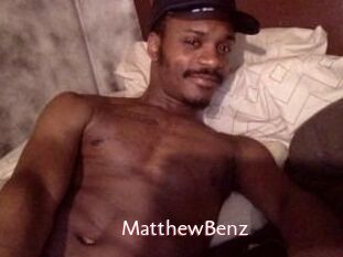 Matthew_Benz