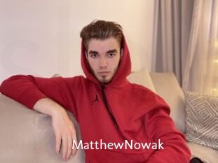 MatthewNowak