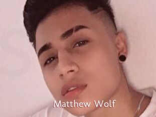 Matthew_Wolf