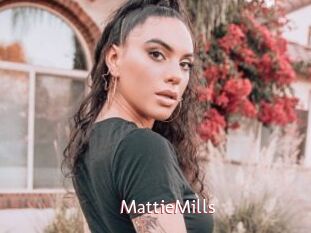 MattieMills