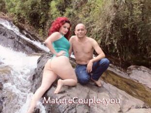 MatureCouple4you