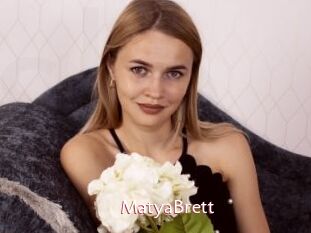 MatyaBrett
