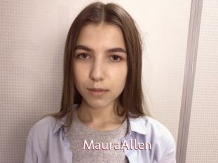 MauraAllen