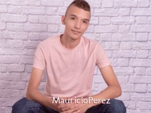 MauricioPerez