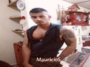 MauricioS