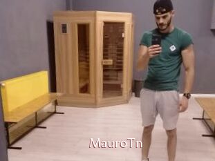 MauroTn