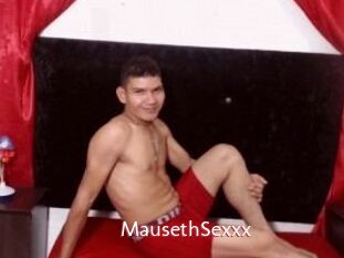 MausethSexxx