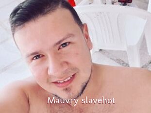 Mauvry_slavehot