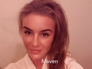 Maven