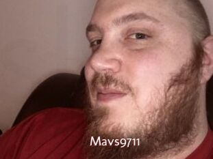 Mavs9711