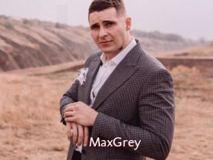 MaxGrey