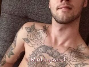 MaxLongwood