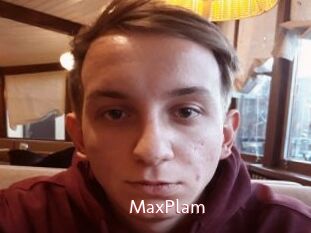 MaxPlam