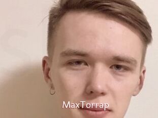 MaxTorrap