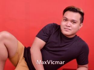 MaxVicmar