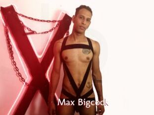 Max_Bigcock