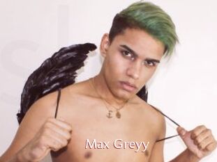 Max_Greyy