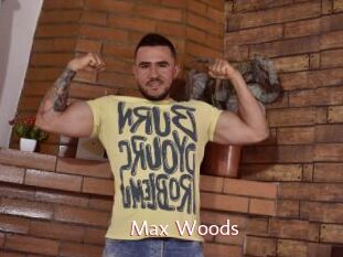 Max_Woods