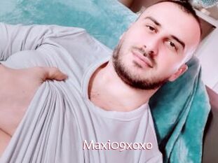 Maxi09xoxo
