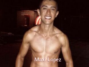 Maxi_Lopez