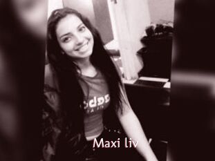 Maxi_liv
