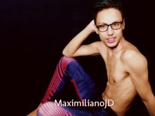 MaximilianoJD