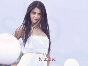 Maxine