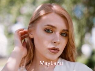 MayLanu