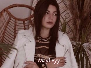 MayLeyy