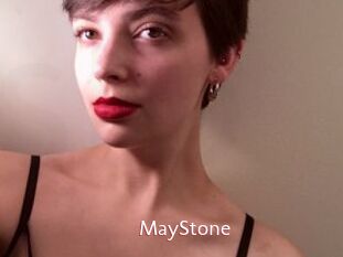 MayStone