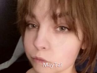 MayTai