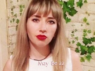 May_Be_22