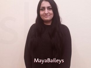MayaBaileys Sweet links only
