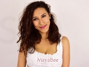 MayaBee