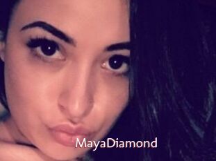 Maya_Diamond