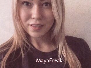 Maya_Freak