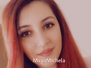 MayaMichela