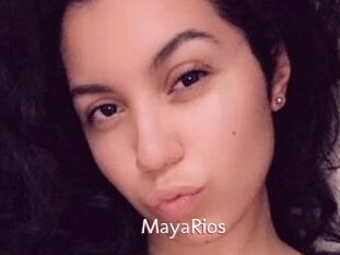 MayaRios