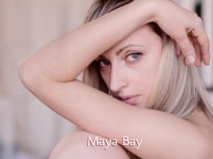 Maya_Bay