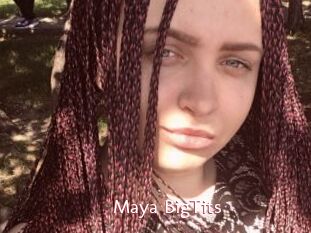 Maya_BigTits