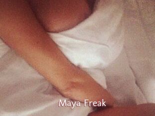 Maya_Freak_