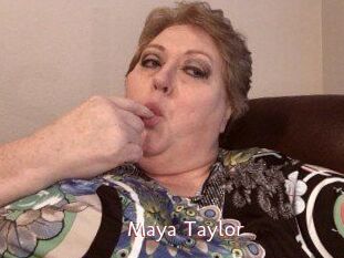 Maya_Taylor