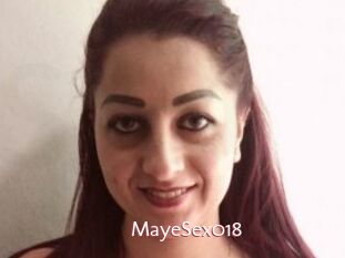 MayeSex018