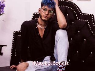 MaykolBonett
