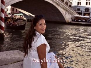 MaylinLatina