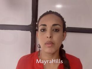 MayraHills