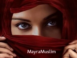 MayraMuslim